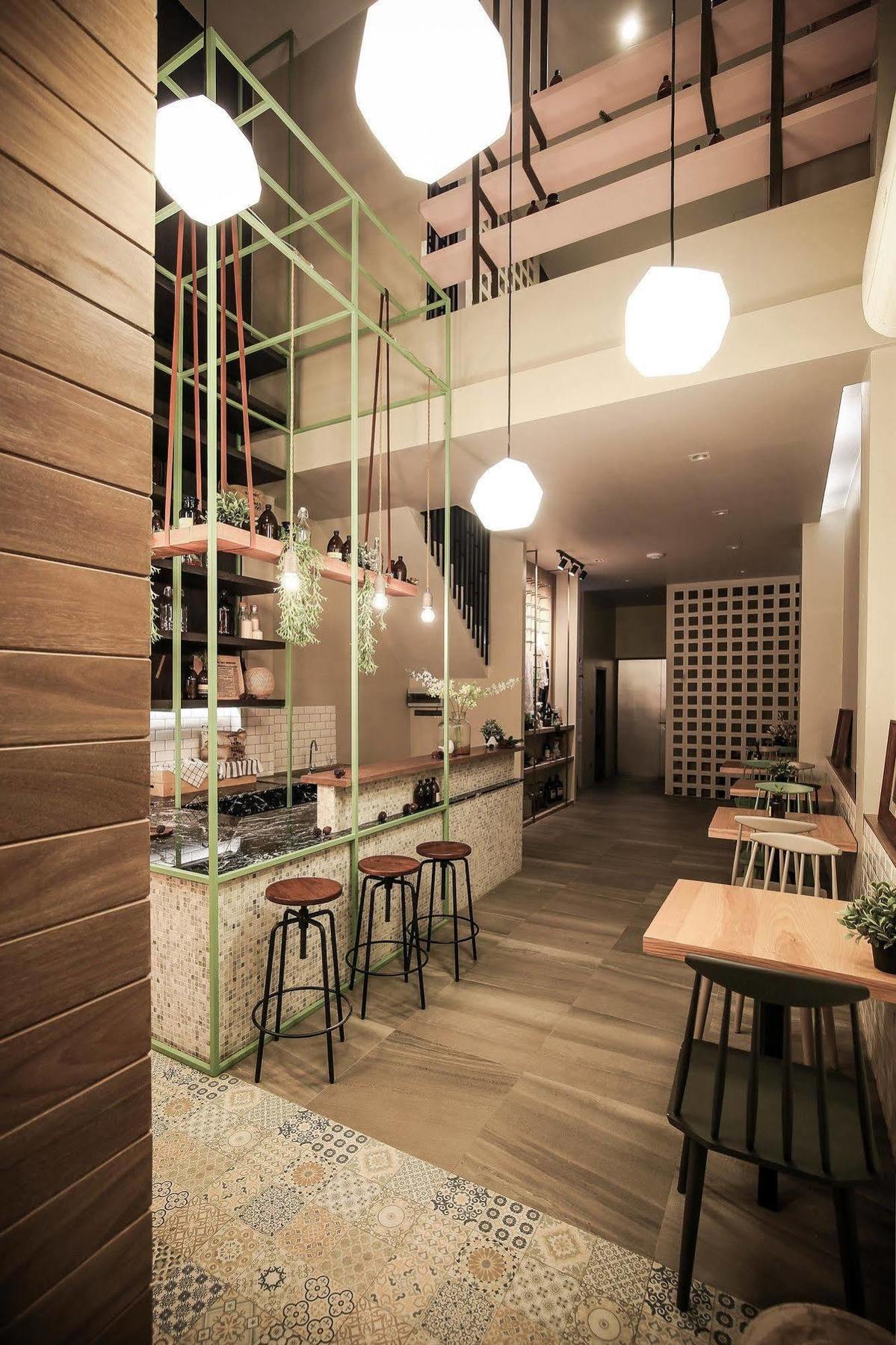 Ostello Sugar Ohana Poshtel *