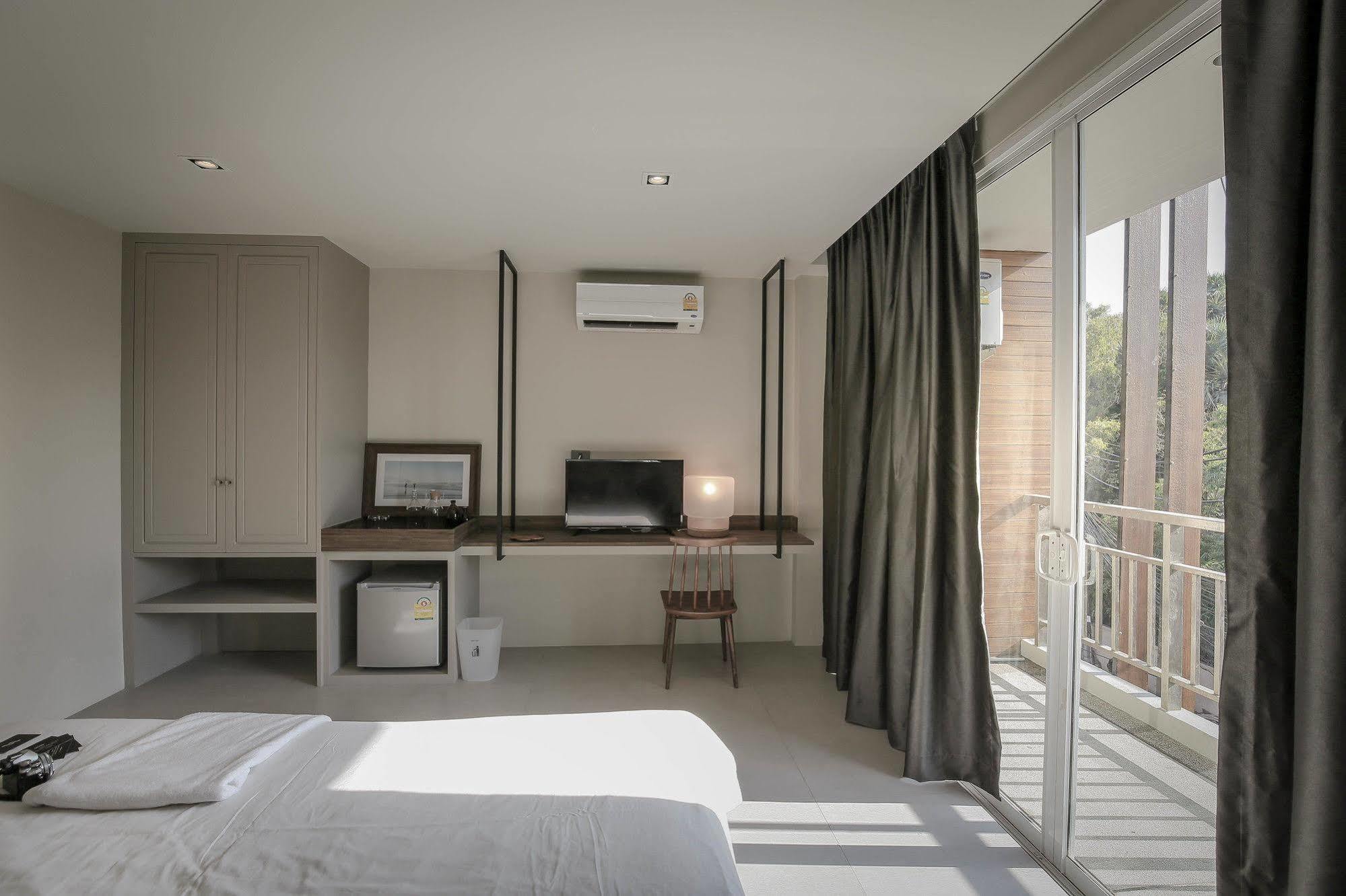 Ostello Sugar Ohana Poshtel