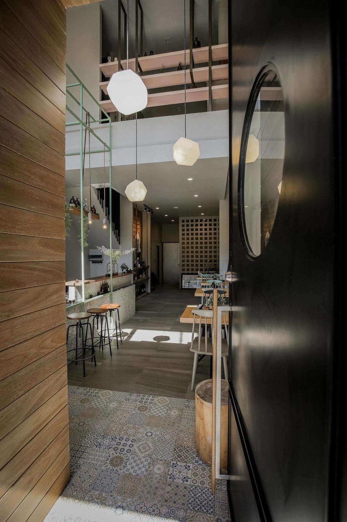 Sugar Ohana Poshtel Ostello *